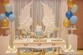 A new york times bestselling historian of early christianity takes on two of the most gripping questions of human existence: Sahas Heaven Sent Theme Abie S First Birthday Contact Facebook