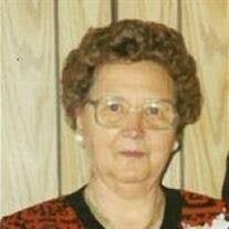 In Loving Memory: Obituaries Of The Week February 20, 2019