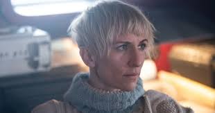 Snowpiercer Season 4 Ending Explained & Finale Recap: Who Dies?