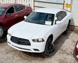 Image result for Bright White 2014 Charger