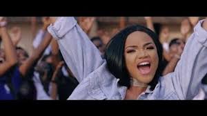 Verse 1 creator of the universe what can't you do what can't you do jesus name above every other name what can't you change what can't you change jesus. Ada Ehi Jesus You Are Able Youtube