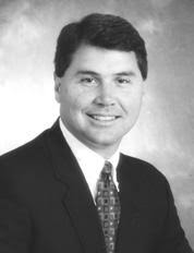 Indiana Football Hall of Fame Spotlite BUCHANAN, PETE Born