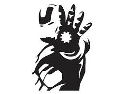 Iron Man Silhouette 2 Vinyl Decal Stickees Biz Http Www Amazon Com Dp B00cm0t7sc Ref Cm Sw R Pi Dp 0fnbsb0kpkwm2 Silhouette Stencil Silhouette Iron Man To make cool silhouettes, you need to know how to catch shapes and play with background light. silhouette stencil silhouette iron man