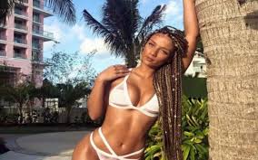 Jesse lingard makes way for wayne rooney, as he takes to the field for the final time in an england shirt. Manchester United Star Caught Cheating On Model Girlfriend With Single Mom The Standard