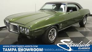 Image result for Spring Green 1969 Vauxhall