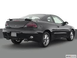 Image result for Black 2004 Pontiac