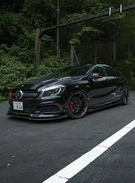 Pin By Kristian Nordtomme On Car Mercedes A45 Amg Mercedes A45 Benz Car