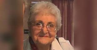 Mrs. Eva Kathren DiSena Obituary