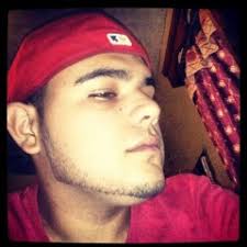 Stream No me voy a Conformar