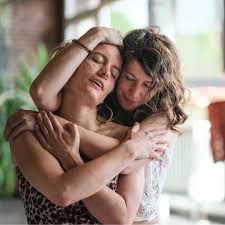 Touch&Play - Touch&Play Global