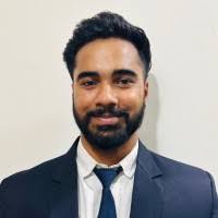 30+ "Desai Reddy" profiles