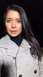 Edna Ruiz (@ednaruiztv) • Facebook