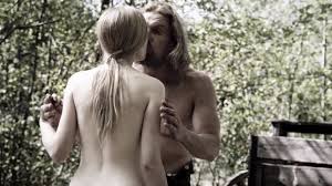 Hot Anja Savcic Sex Pictures Unleashed