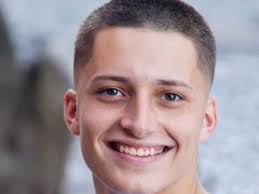 Fundraiser for Heidi Kimborowicz by Nicole Ry : Adrian, It Was God's Plan