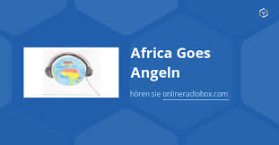 Trompies · album · 1995 · 12 songs. Africa Goes Angeln Playlist Heute Titelsuche Letzte Songs Online Radio Box