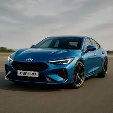 Image result for Laser Blue 1989 Daewoo