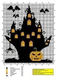We did not find results for: 250 Cross Stitch Halloween Ideas Cross Stitch Halloween Cross Stitches Stitch