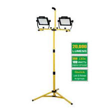 Top 10 Best Led Portable Work Lights In 2020 Reviews Work Lights Led Work Light Led