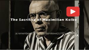 6 Little-Known Facts About Young Fatima Mystics Saints Jacinta & Francisco  Marto