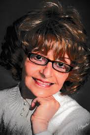 Perry County Times Obituaries