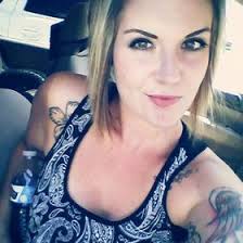 Candice Graves (candice_graves)