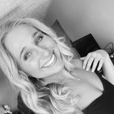 Patrick Batten's Instagram, Twitter & Facebook