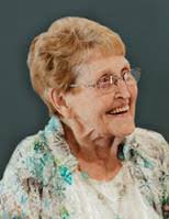 Bethany Franks Obituary