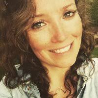 Joanne Jenkins (@jfjbarrister)