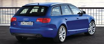 Image result for Strato Blue 2006 A6