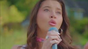 Yellow brick road- Elton John (Sara Spicer cover)