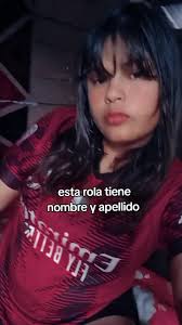 La música que une a Bolivia y Argentina