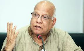 Abul-Mal-Abdul-Mohit-10