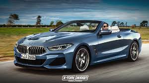 2020 bmw 8 series convertible top speed bmw convertible bmw bmw m6 convertible