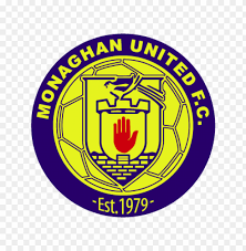 Από τη βικιπαίδεια, την ελεύθερη εγκυκλοπαίδεια. Download Monaghan United Fc Vector Logo Png Free Png Images Toppng