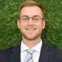 Gerry Mayo Email & Phone Number