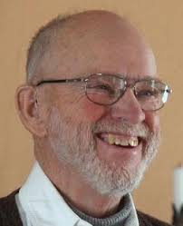 Newsletter September 2020