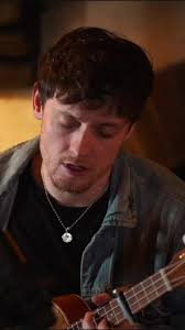 Ryan Mcmullin Manitoba