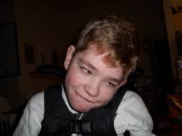 Medicaid and Medicare cuts affect vulnerable populations