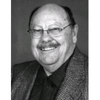 Ronald Schulte Obituary