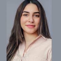 100+ Profile mit dem Suchbegriff „Haifa“