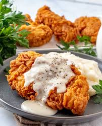 Heat remaining oil, stir fry broccolini for 2 minutes, then add the carrot cooked another 3 minutes, then move to bowl with chicken. Chicken Fried Chicken Tornadough Alli