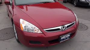 Image result for Moroccan Red 2007 Honda