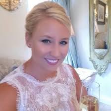 Ashley Engle (amengle)