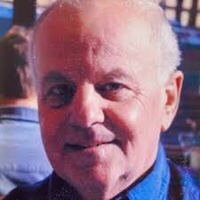 Verne Russell Klaseus Obituary September 6, 2020