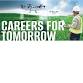 CAREERS FOR TOMORROW event image