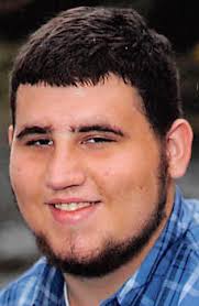 Obituary information for Frederick R. Stinnard