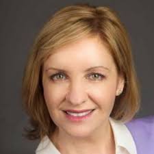 Dr. Richard Donn, MD