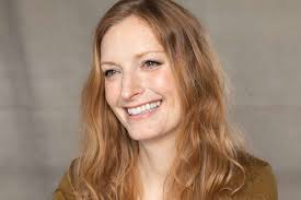 Oak and Otter Brewing Co.