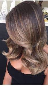 85 Brilliant Balayage Hair Color Ideas 17 Begoodhome Com Hair Color For Black Hair Hair Styles Balayage Hair