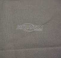 98 cotton 2 elastane fabric